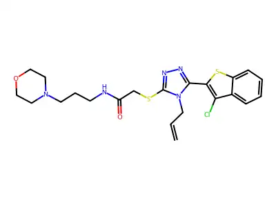 ChemDiv2_000812 structure