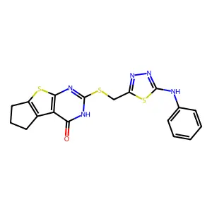 ChemDiv3_002776 structure