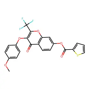ChemDiv1_028754 structure