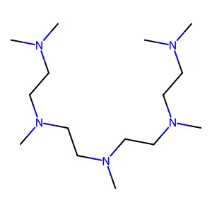 YV6HBY8RL9 structure