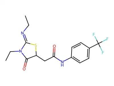 ChemDiv1_007571 structure