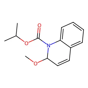 RefChem:416313 structure