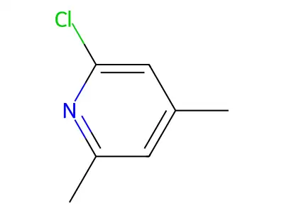 Indole-7-carboxaldehyde structure
