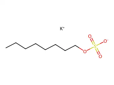 3-(Butanoyloxy)-4-(trimethylazaniumyl)butanoate structure