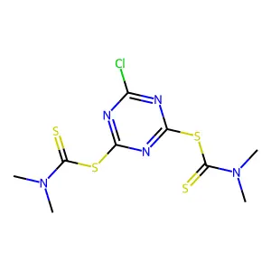 J1.615.104A structure