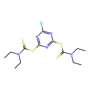 J1.615.112B structure