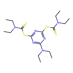 J1.615.157B structure