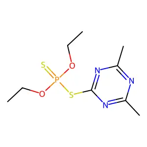 J1.615.161K structure
