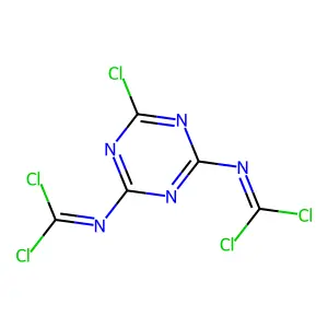 J1.615.211K structure