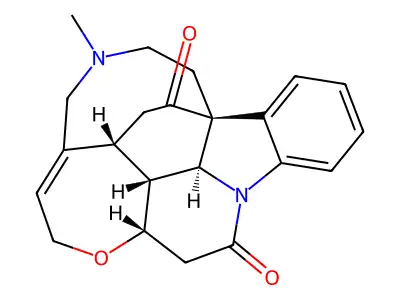 6-Butyltetralin structure