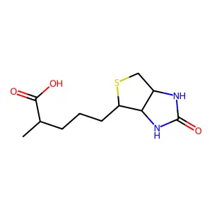 Acetamide, 2-(acetylamino)-N-(4-(aminosulfonyl)phenyl)- structure