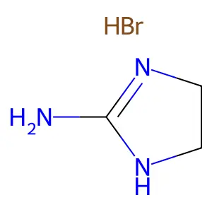 Caricastatin structure