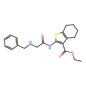 starbld0027929 structure