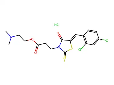 BIM-0023444.P001 structure