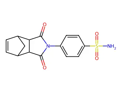 IFLab1_005094 structure
