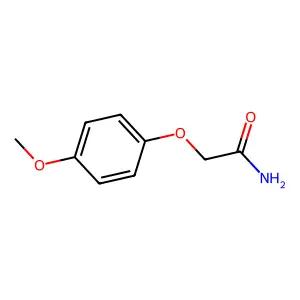 3-(Methoxycarbonyl)-1,2,2-trimethylcyclopentane-1-carboxylic acid structure