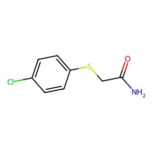 Dehydrocorydaline chloride structure