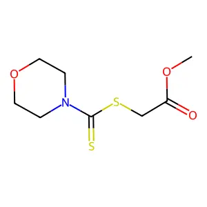 Propylene oxide 1,2-butylene oxide structure