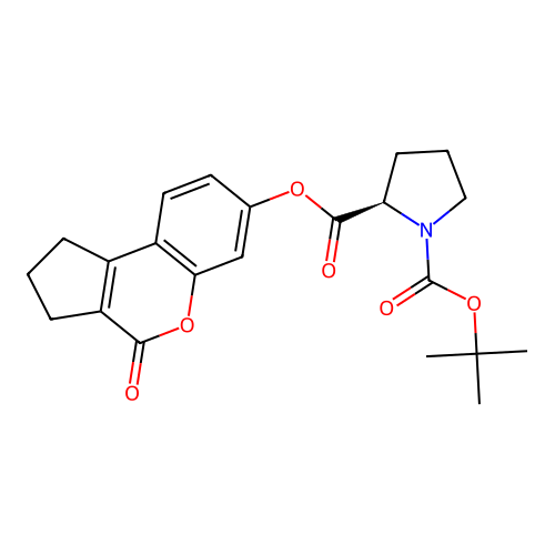 EiM07-29804 structure