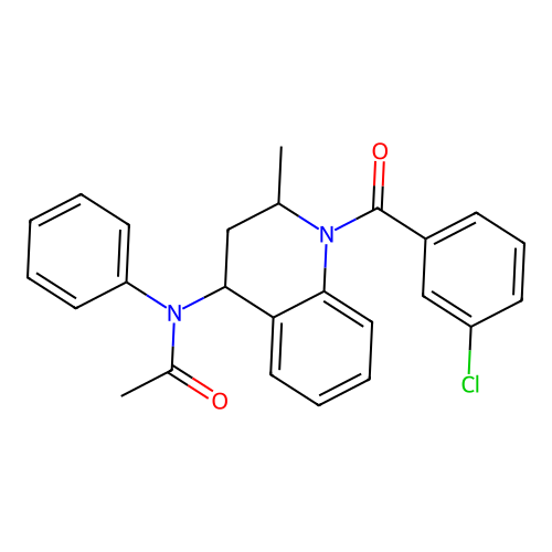ChemDiv1_011632 structure