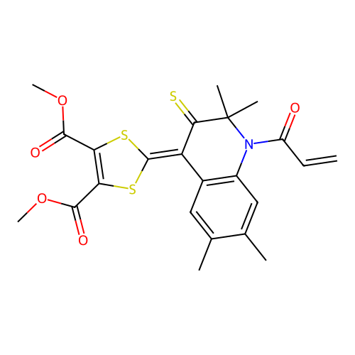 ChemDiv1_025722 structure