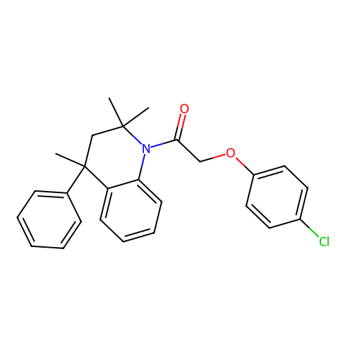 BAS 00757551 structure
