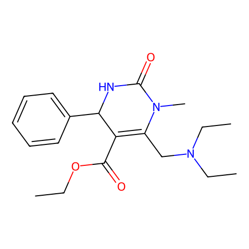 A2064/0086812 structure