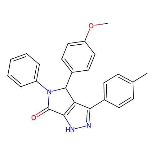 ChemDiv1_021680 structure