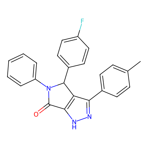ChemDiv1_021724 structure