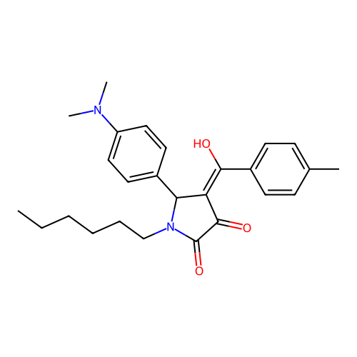 ChemDiv1_025730 structure