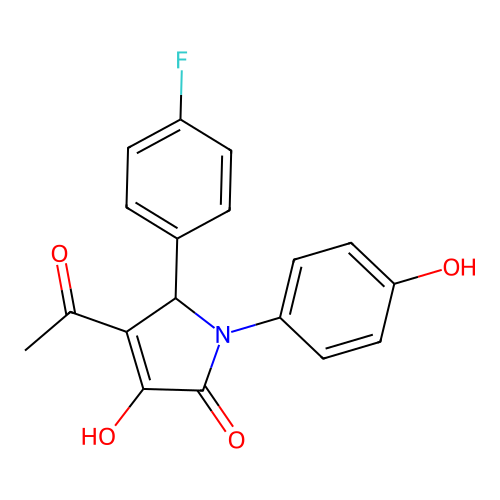 BAS 01029193 structure