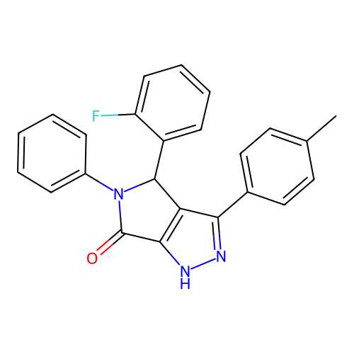 ChemDiv1_021812 structure