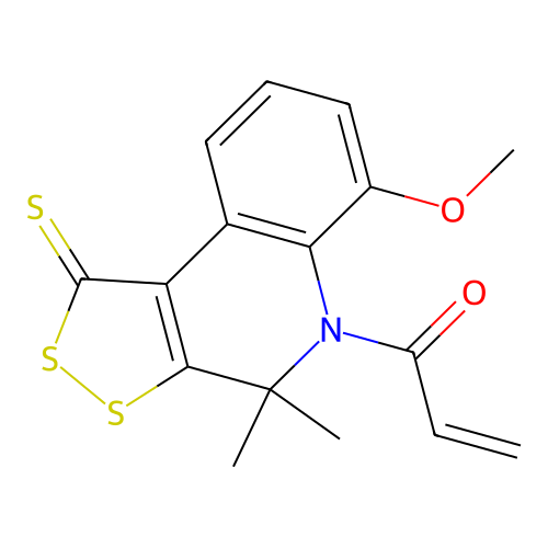 BAS 00802039 structure