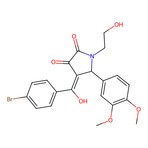 BAS 01029162 structure