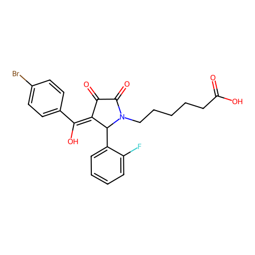 BAS 01029114 structure