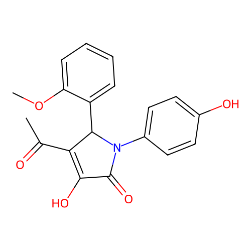 BAS 01029207 structure