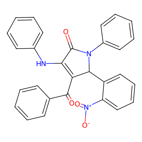 A2075/0087236 structure