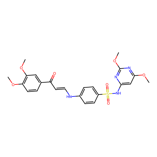 A2079/0087397 structure