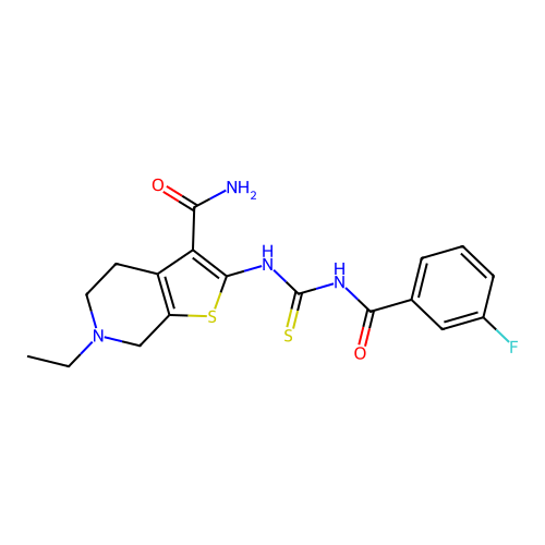 BAS 01101697 structure