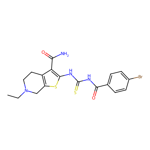 BAS 01104311 structure