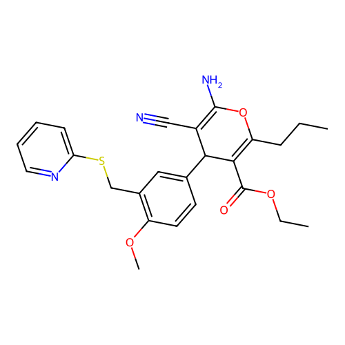 ChemDiv1_011691 structure