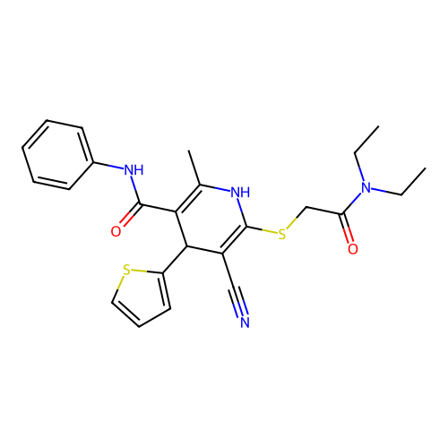 BAS 01104154 structure