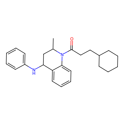 ChemDiv1_011735 structure