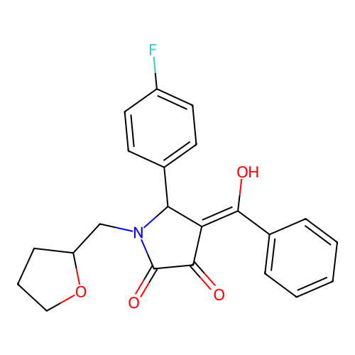 BAS 01247829 structure