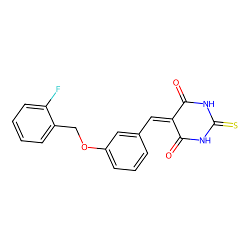 A2120/0088991 structure