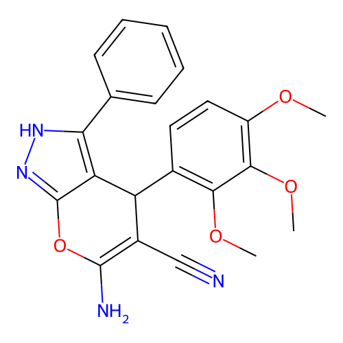 BAS 07093923 structure