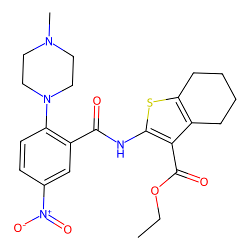 BAS 01224827 structure