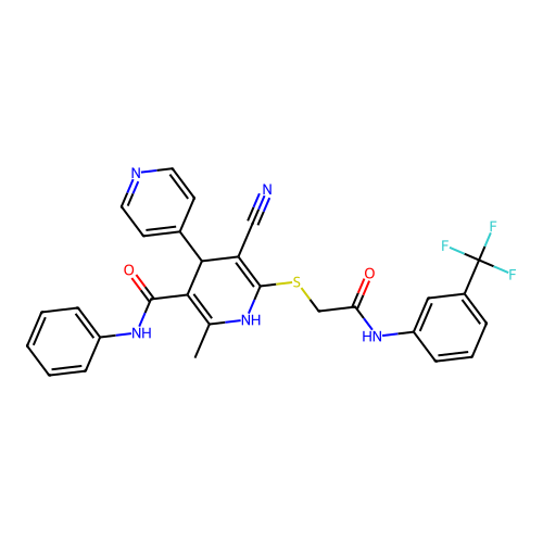 ChemDiv1_027718 structure