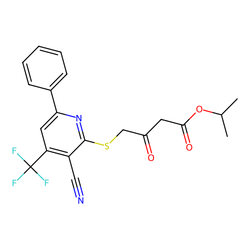 ChemDiv1_011695 structure