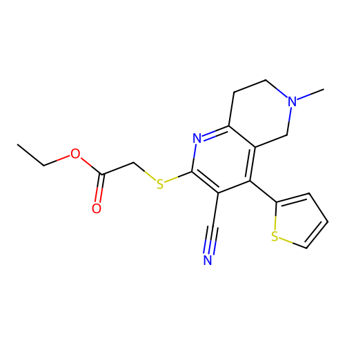 ChemDiv1_017902 structure